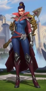 3：待机  走路  跑步  跳  受击   细化质量版