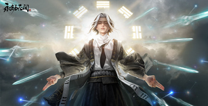 4：飘带解算（详讲） 待机  走路  跑步  跳  受击  飘带初级练习