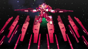 6：POSE提升  攻击  死亡  个性：（虚拟人模式）   
技能：视频式K动画注意事项（以高达为例）   
镜头动画POSE（构图POSE以高达项目举例） 跳舞类     BK版