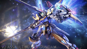 7： 攻击  死亡  个性：（虚拟人模式）        
技能：视频式K动画注意事项（以高达为例）  
镜头动画POSE（构图POSE以高达项目举例）  跳舞类   细化质量版