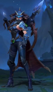 2：POSE基础训练   待机  走路  跑步  跳  受击   BK版